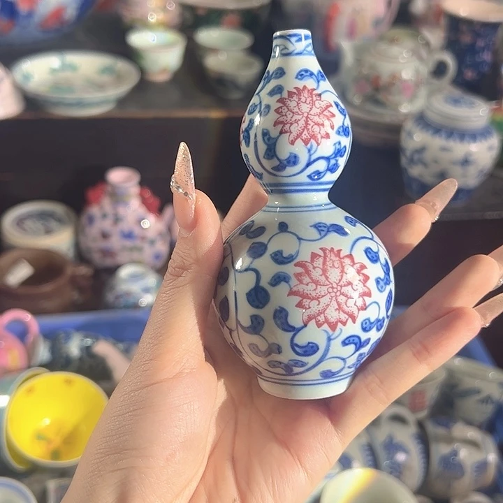 景德镇陶瓷1111111