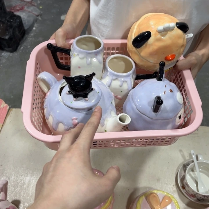 你是谁了玩不起啊你不