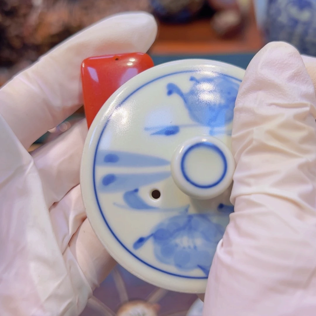 哈哈哈哈哈哈哈哈