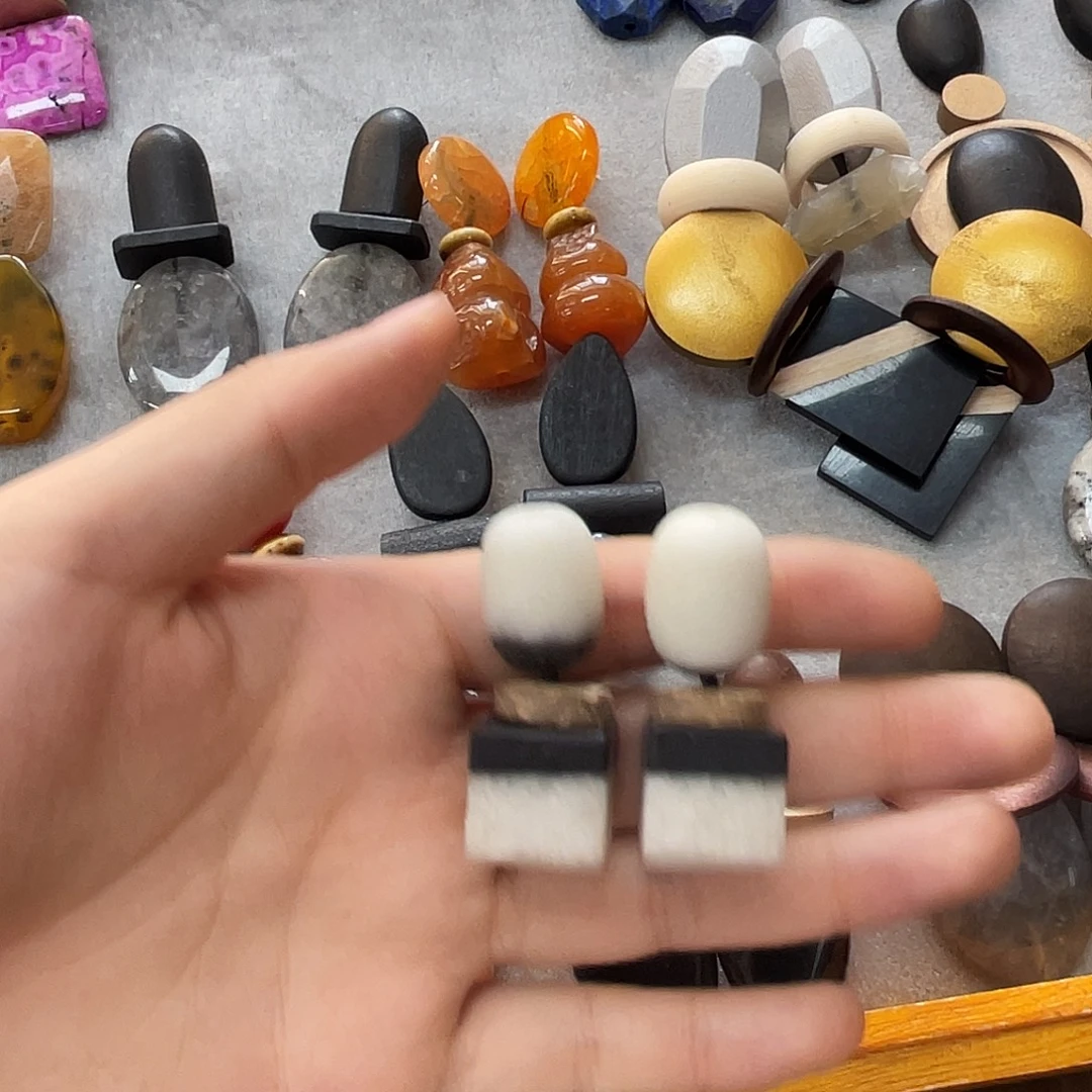 琉璃纯铜锡合金纯铜