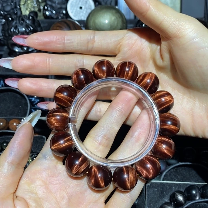 木变石手饰未镶嵌加**贝