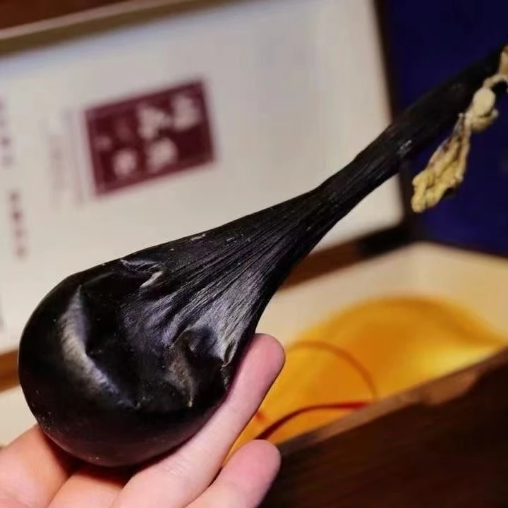 奥加特黑蛋精品野生旦旦泡酒料