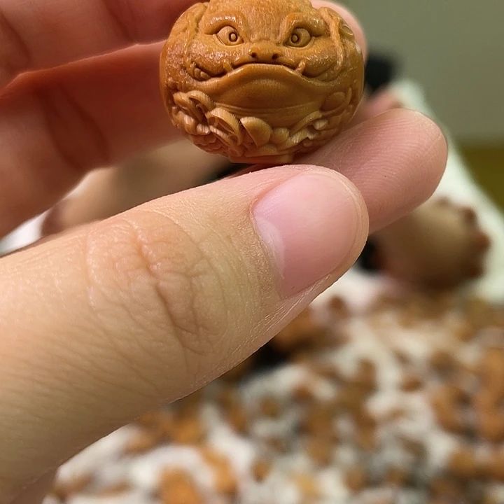 吊坠橄榄核橄榄核
