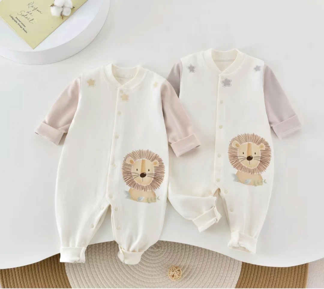 宝宝衣3号扣号链接