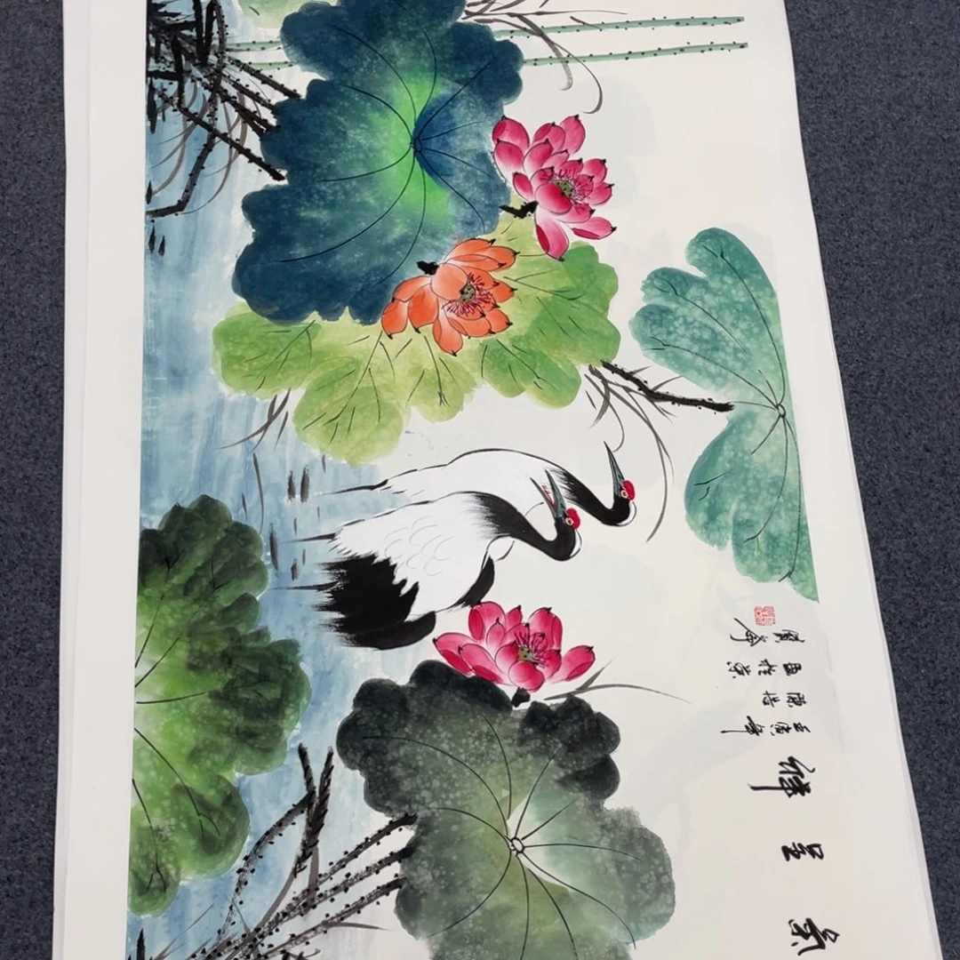 我们的生活方式是什么意思