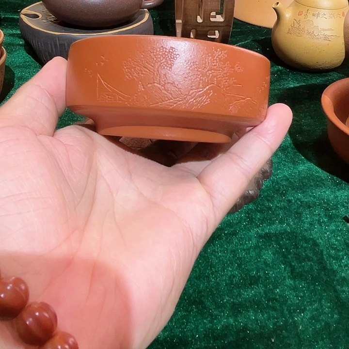 茶杯紫砂福利福利