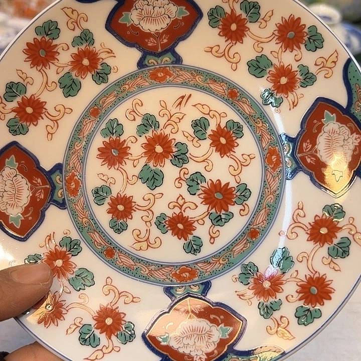 瓷器瓷器瓷器瓷器