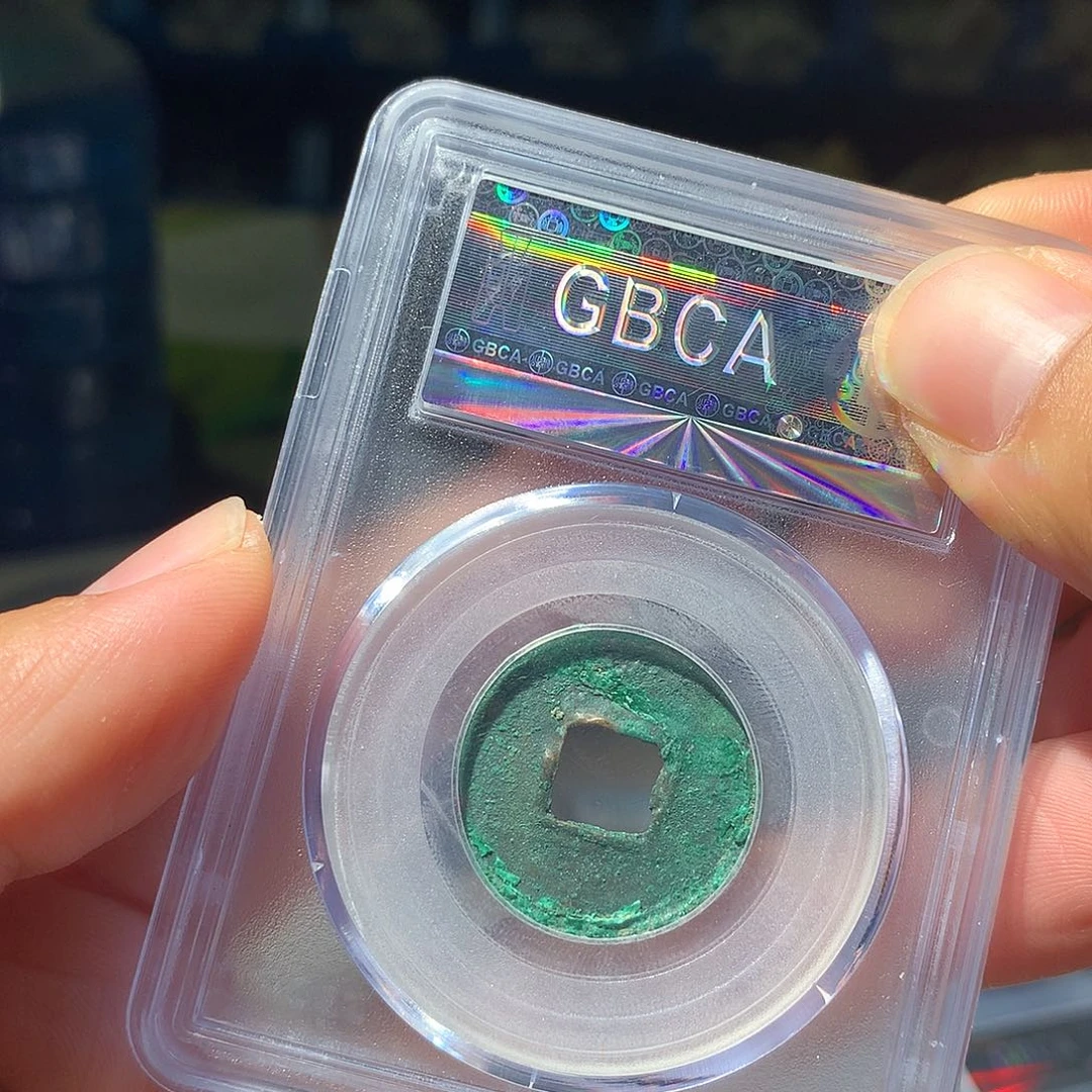金属QY。钱钱钱钱85分2036