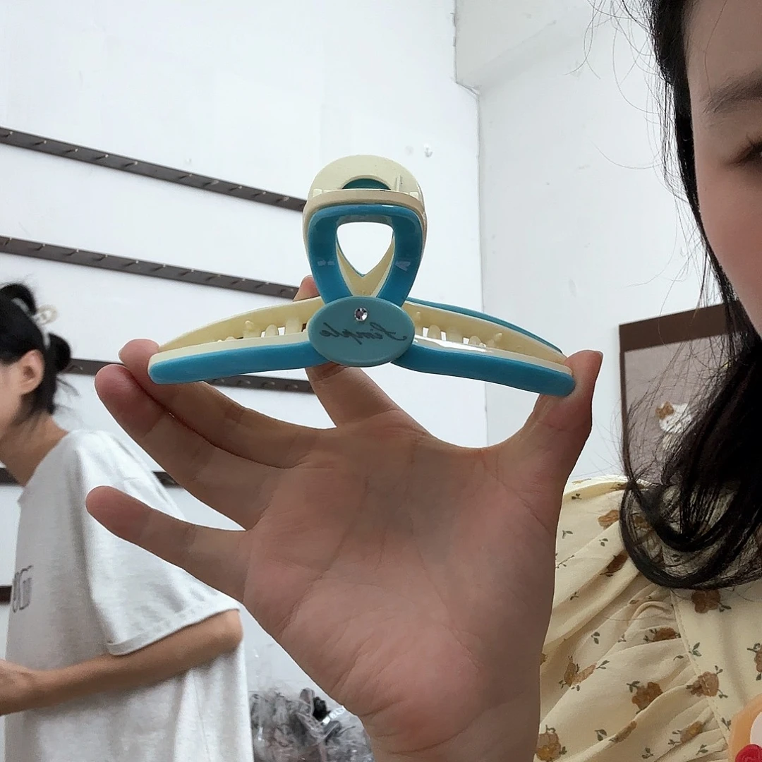 非金属合成立方氧化锆