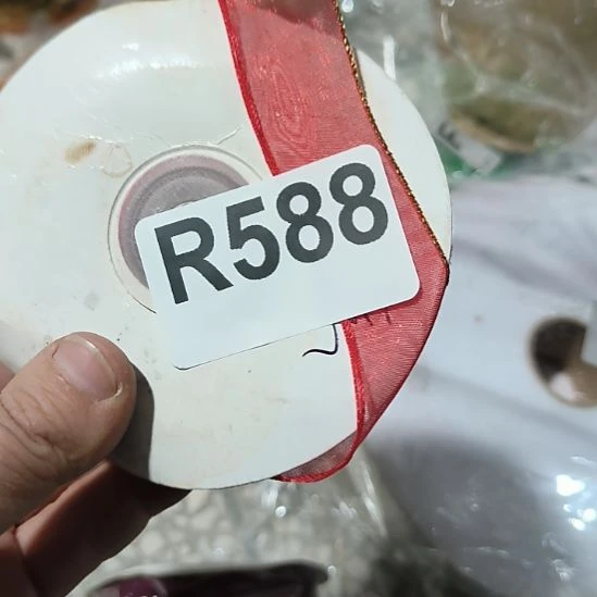 喜***喵588手工辅料库存DIY