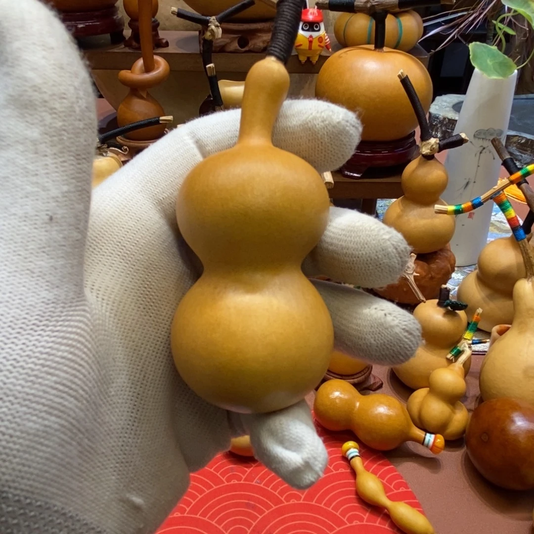 小****葫芦葫芦一把好好好好好好好好