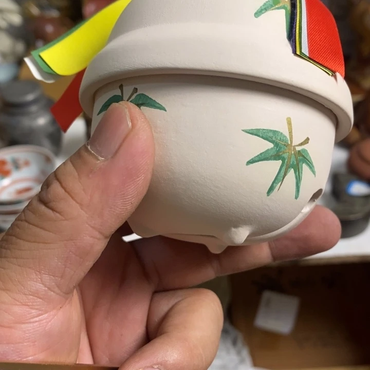 请啊啊啊啊啊啊啊啊啊