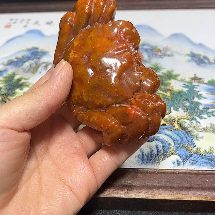 底槽青官方链接一位图发货