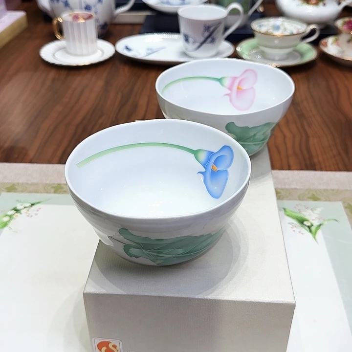 瓷片杯子杯子杯子水杯杯子水杯