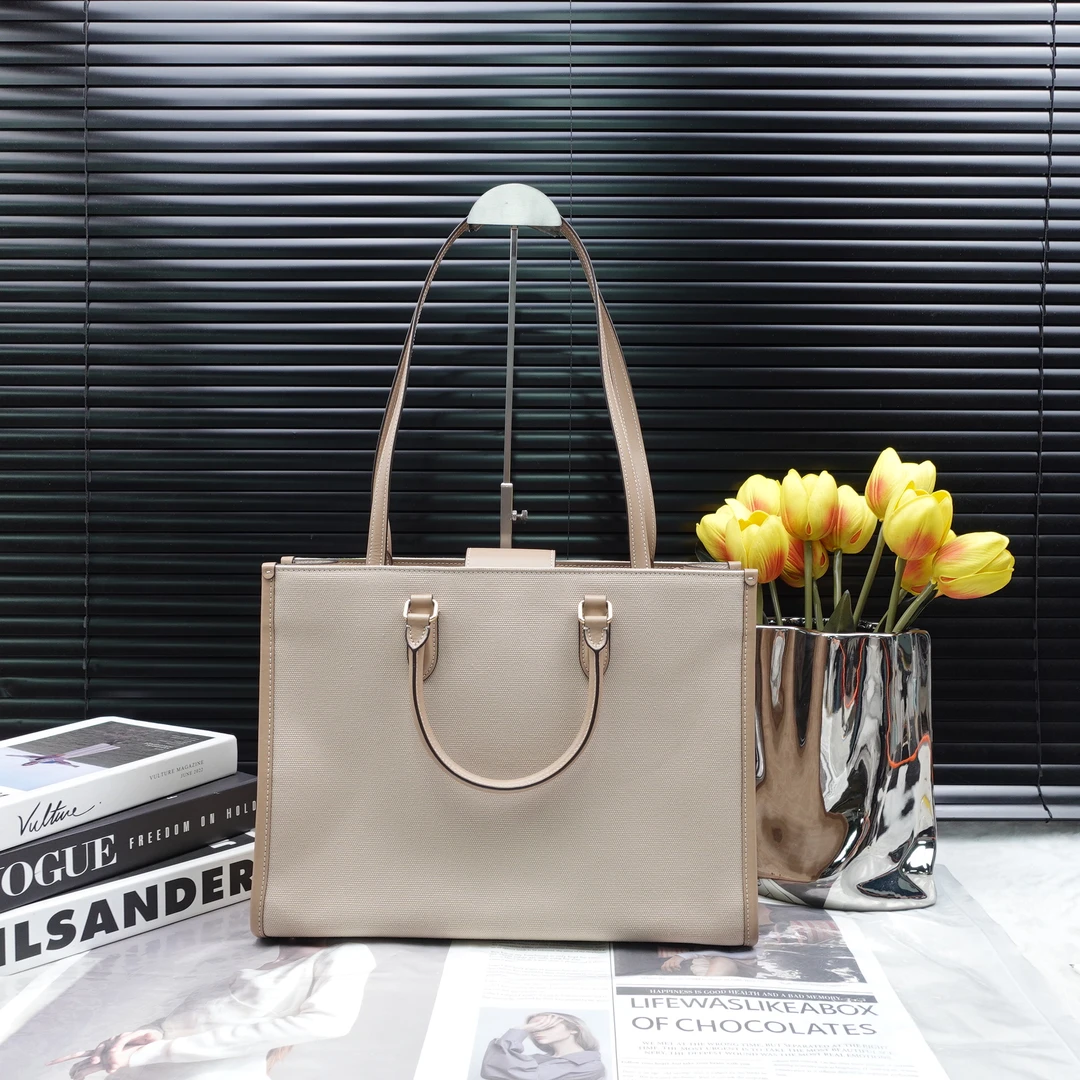 95新 COACH/蔻驰 单肩包/T10308194