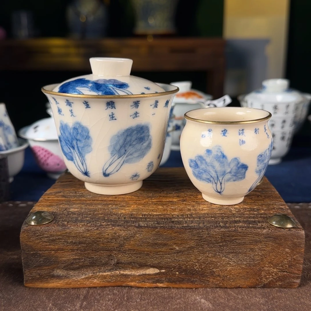 111111111111111111111111