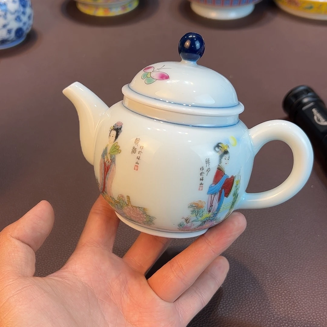 陶瓷陶瓷陶瓷陶瓷陶瓷茶具