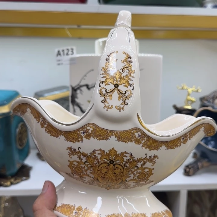 瓷片陶瓷工艺陶瓷工艺