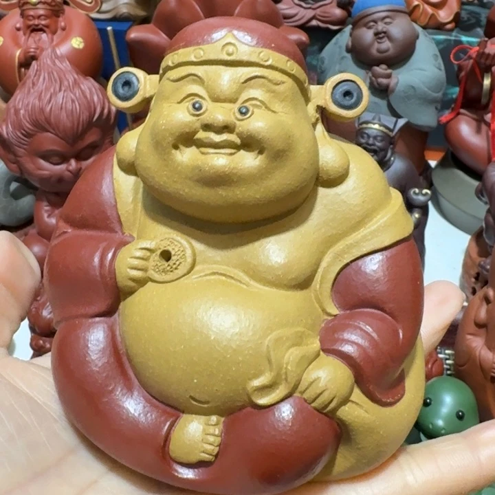 紫砂茶宠路*哈哈哈哈哈哈哈哈哈