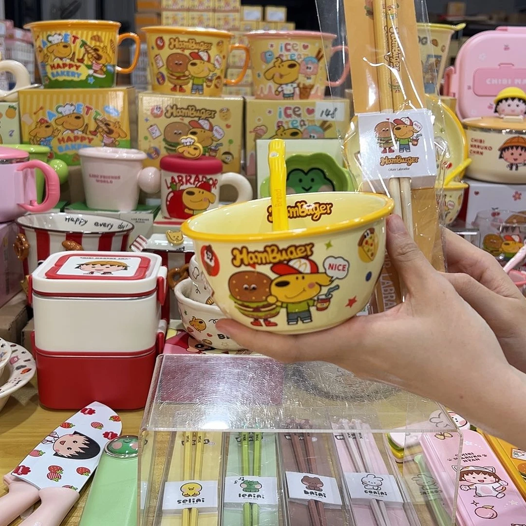 52311陶瓷陶瓷陶瓷陶瓷陶瓷