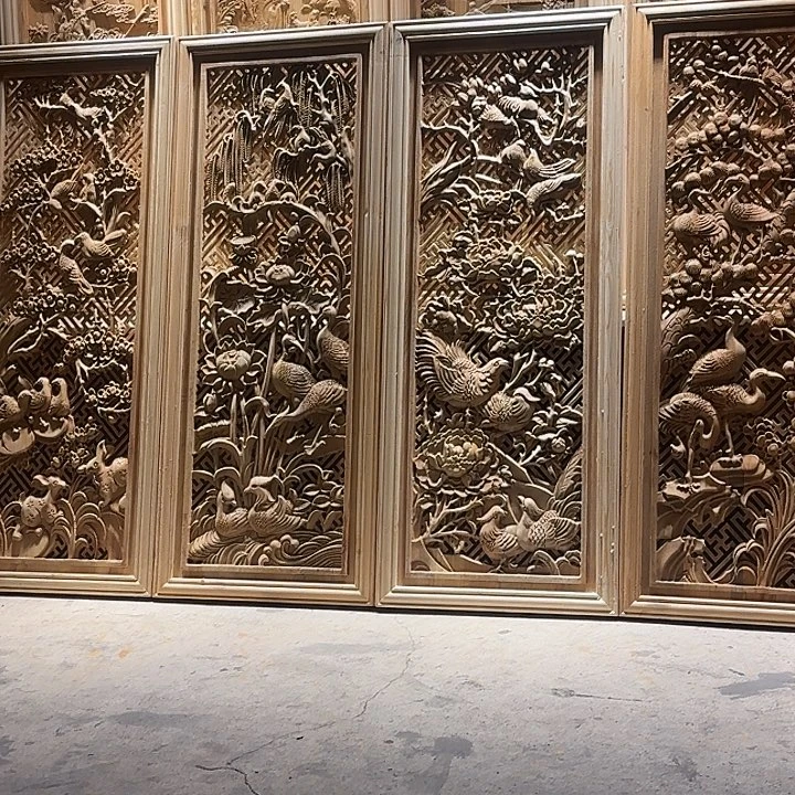重***阳麻我们的目标是成为一个
