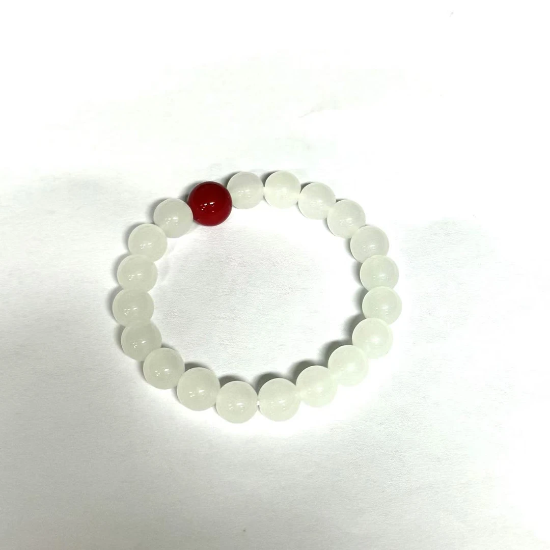 新中式手串-LQ045