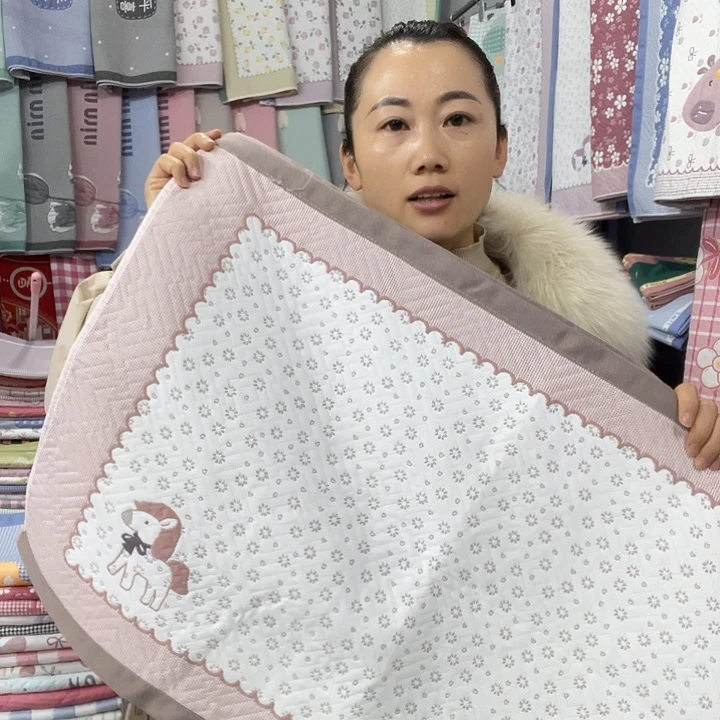 棉特价咖色小马宝莉