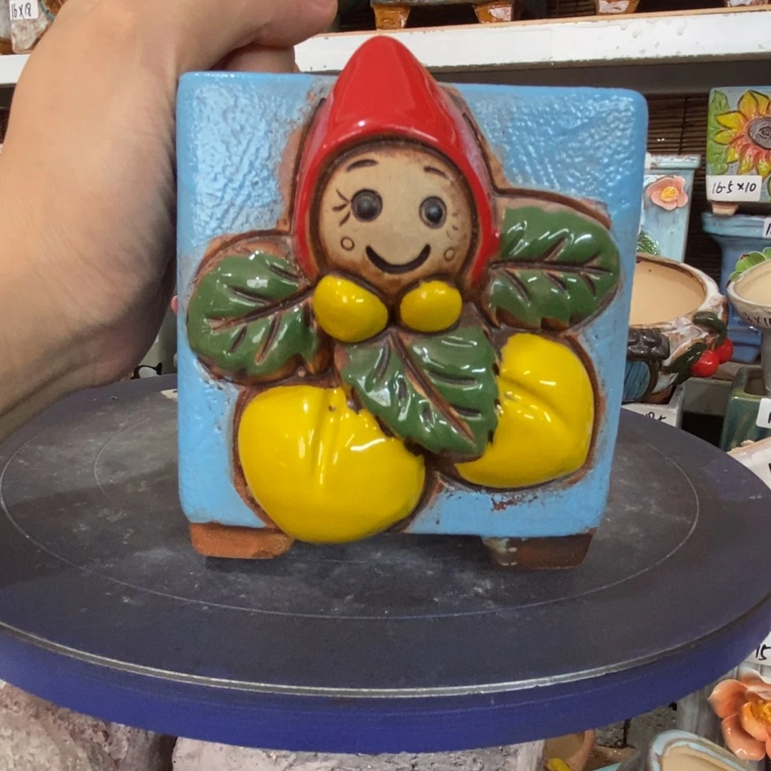 【闪购商品】