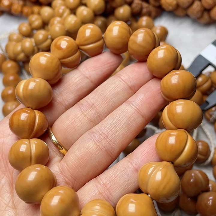 手串猴头核桃我****ㅤ17f g j k k l