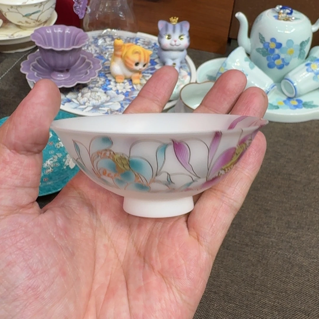 陶瓷陶瓷陶瓷陶瓷陶瓷