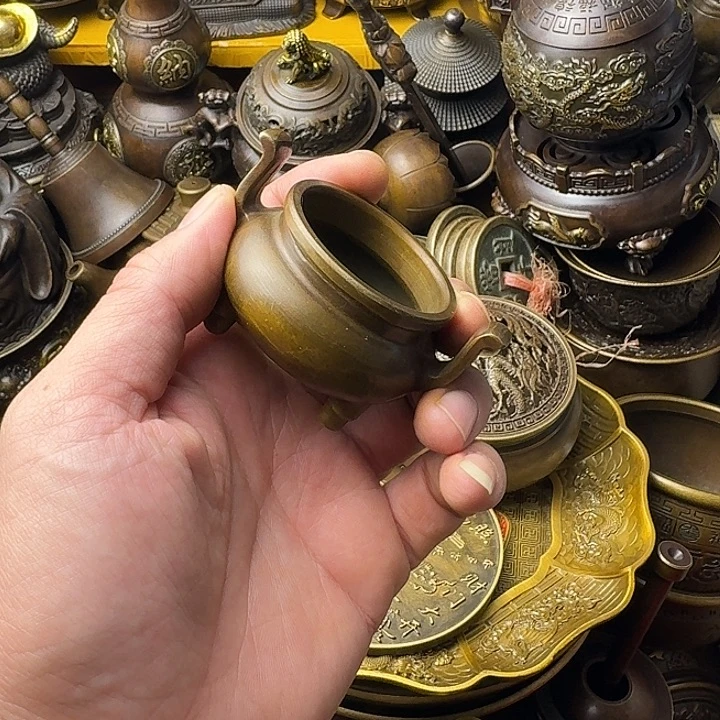 点击链接下单即可