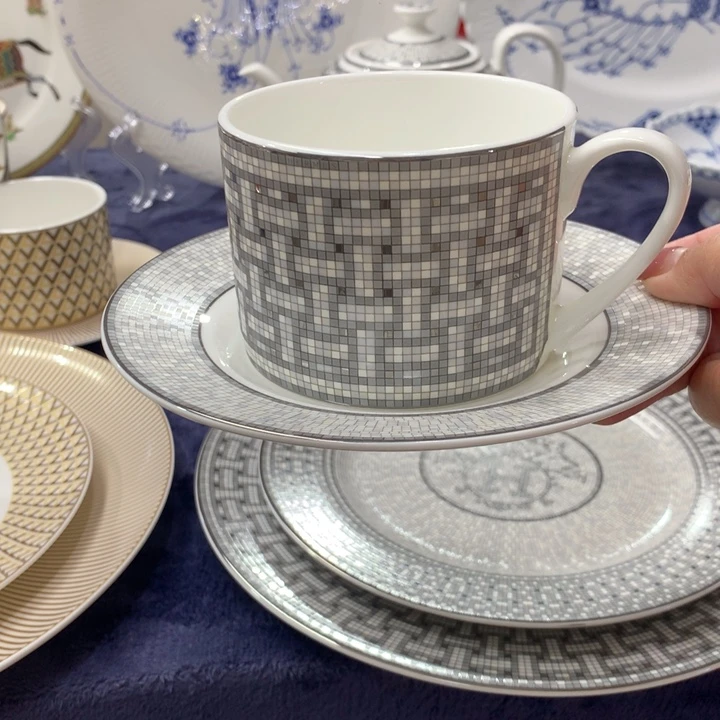 瓷片全套的都是我的