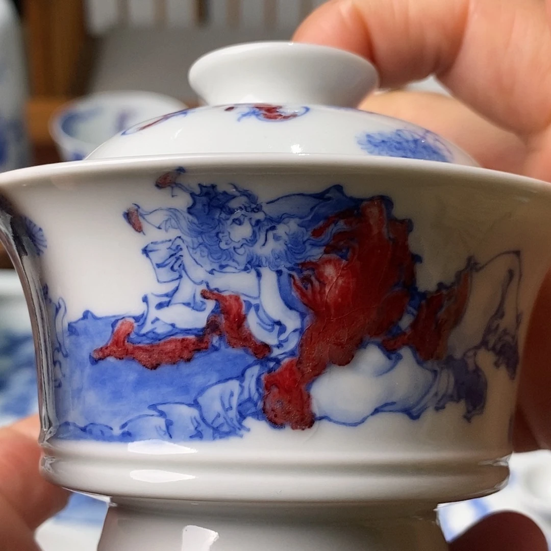 瓷片宝贝宝贝宝贝宝贝宝贝吧