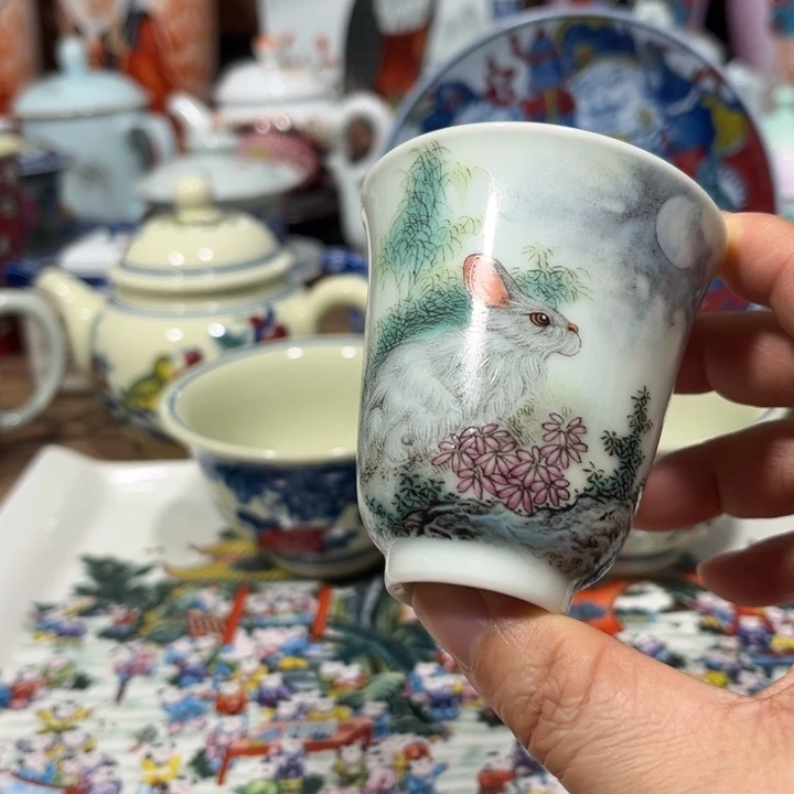 陶瓷cv cg h h g g h h h h