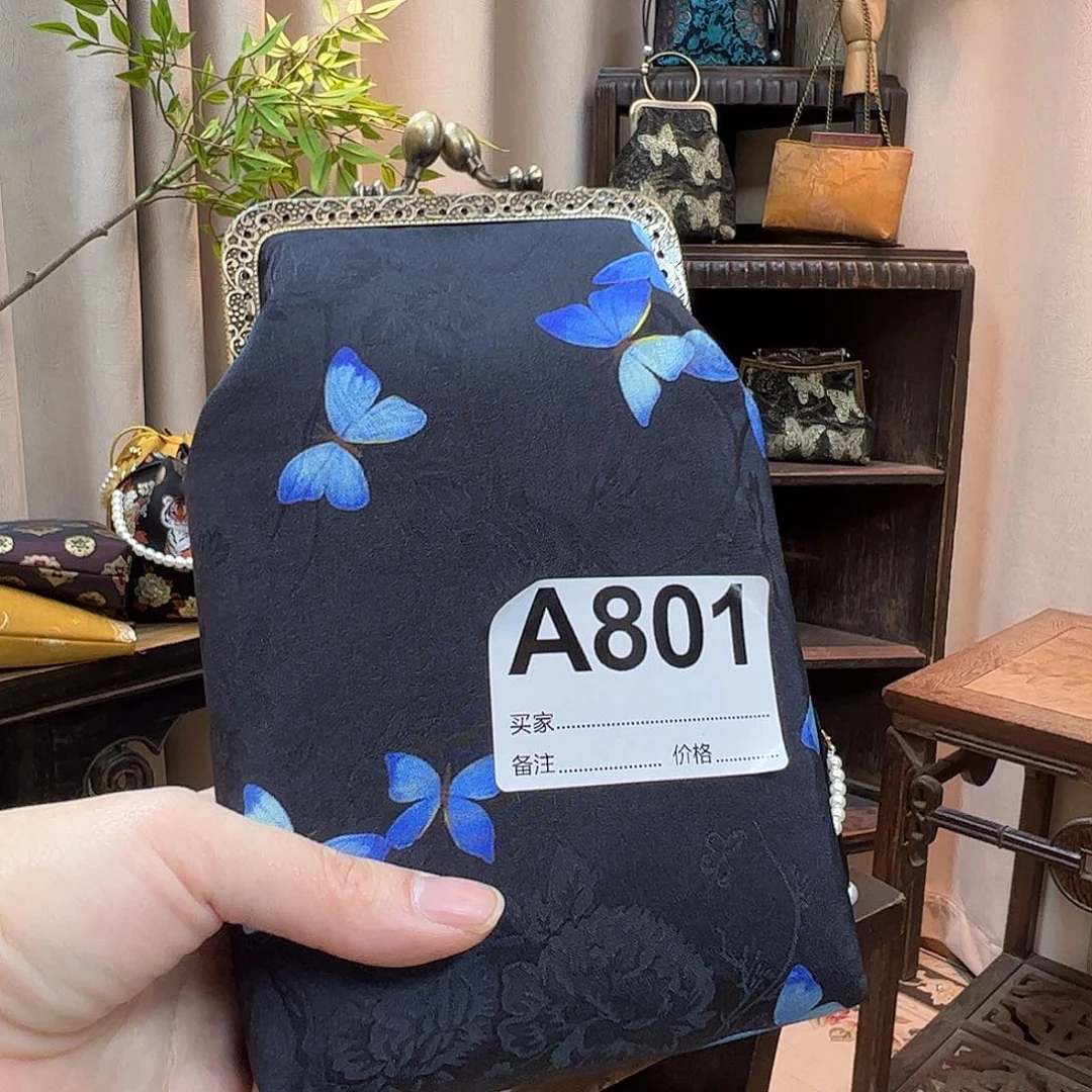 布801-111111111111111