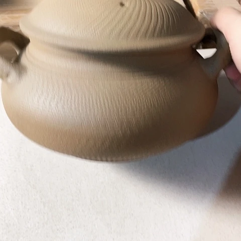 中式外贸单1个陶瓷1500富硒