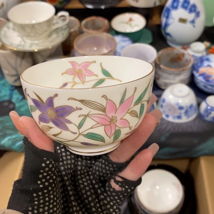 这样才不会因为时间和