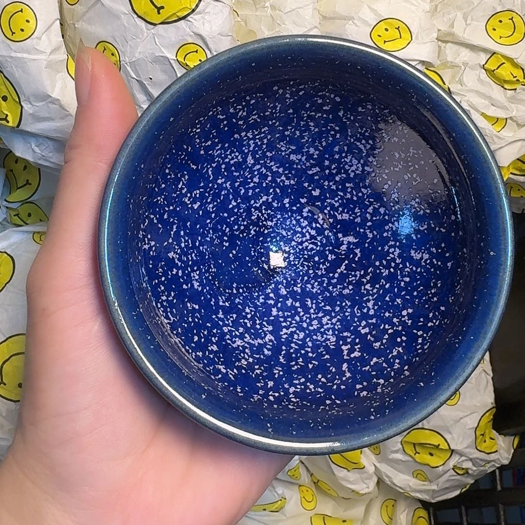 茶盏好喜欢你这个好好看