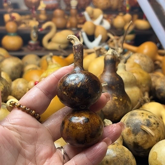 向****光葫芦葫芦葫芦葫芦