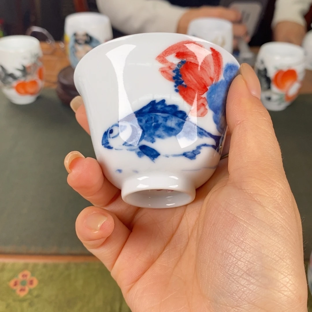 九鸣瓷艺九鸣瓷艺