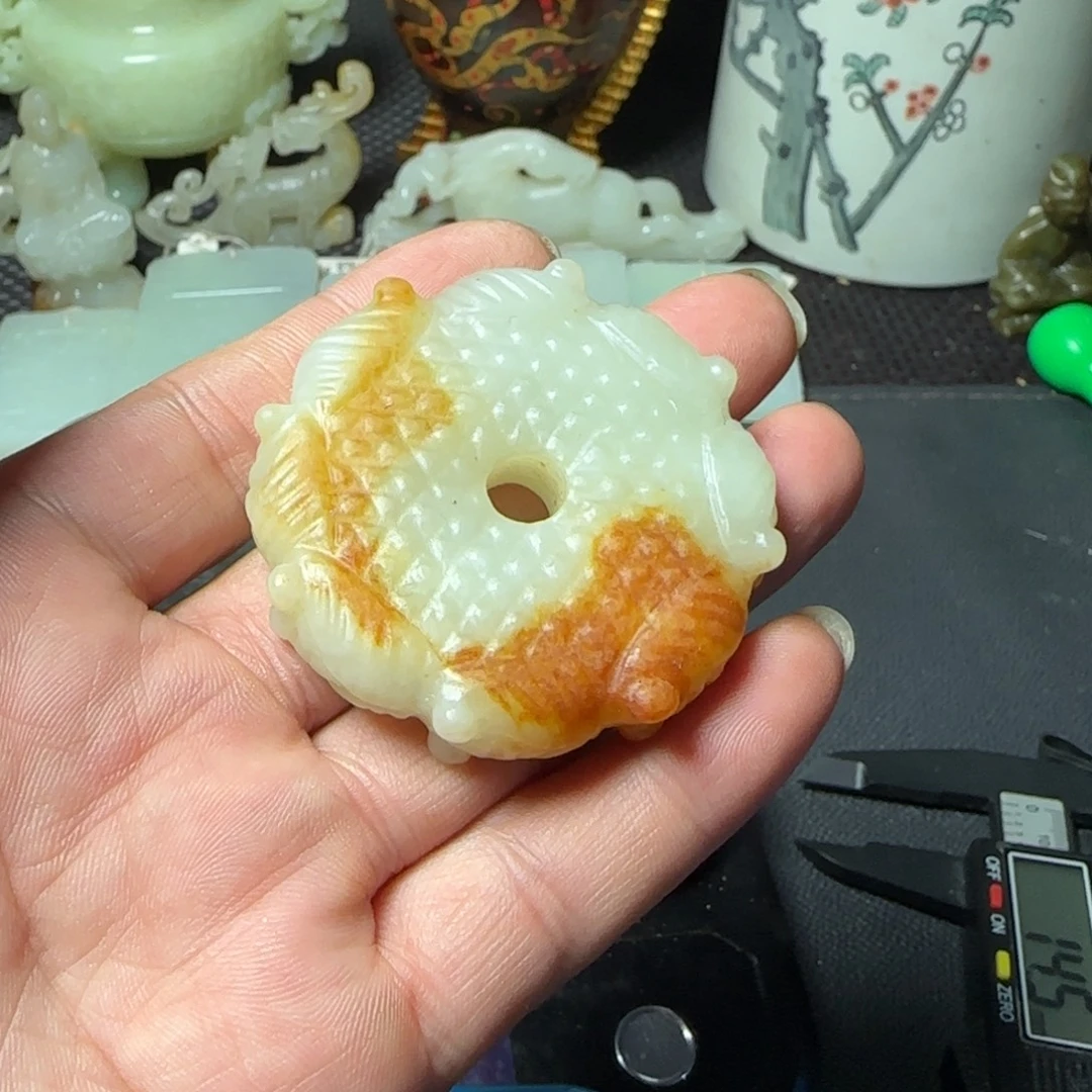 江***任搪瓷白玉底通用链接