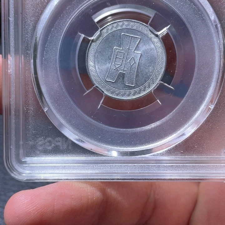 金属豪豪豪豪豪豪豪9403