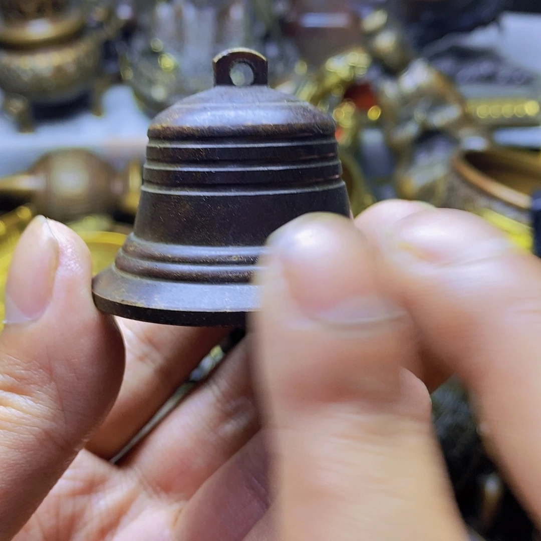 铜铜铜铜铜铜铜铜