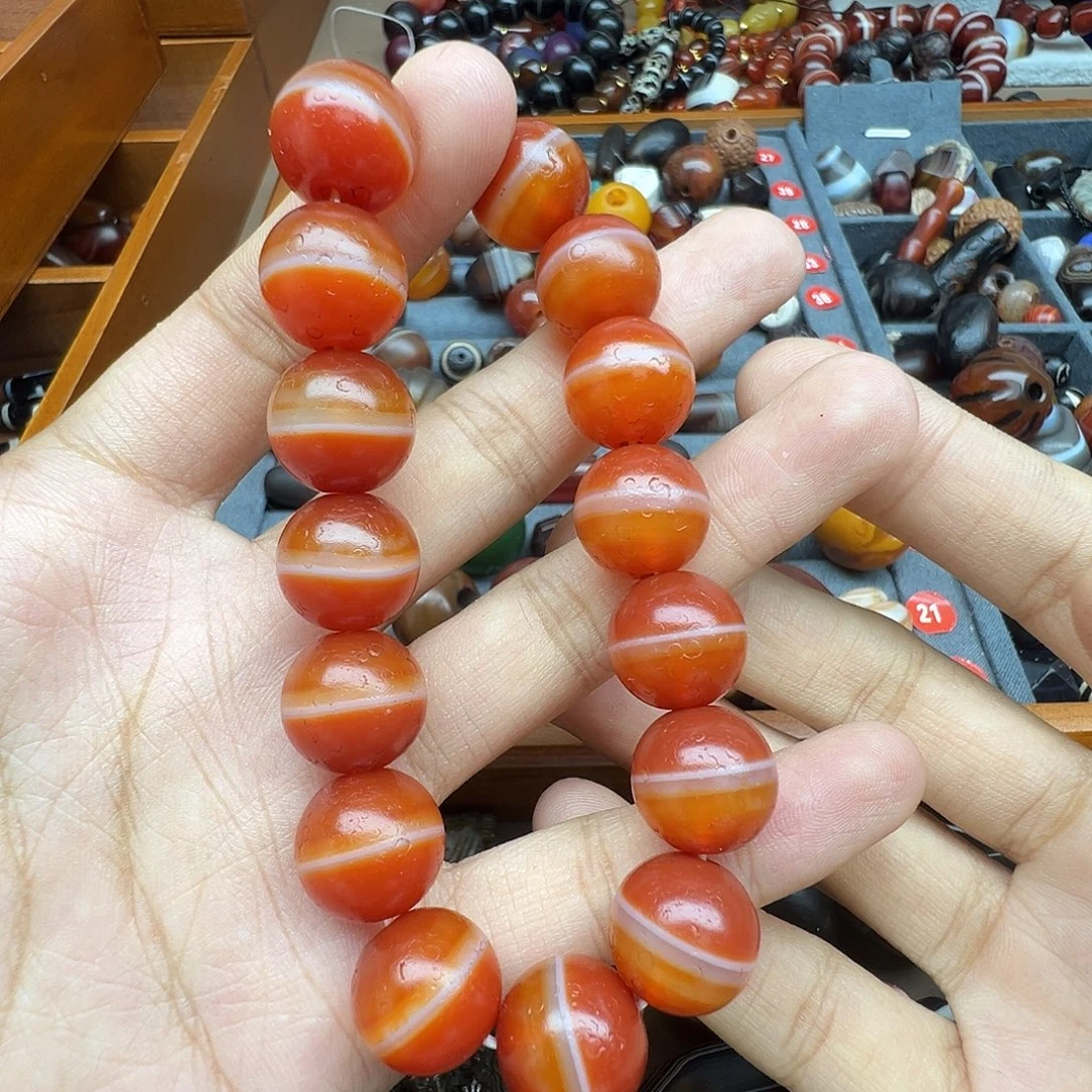 快***好铁合金花岗石感谢