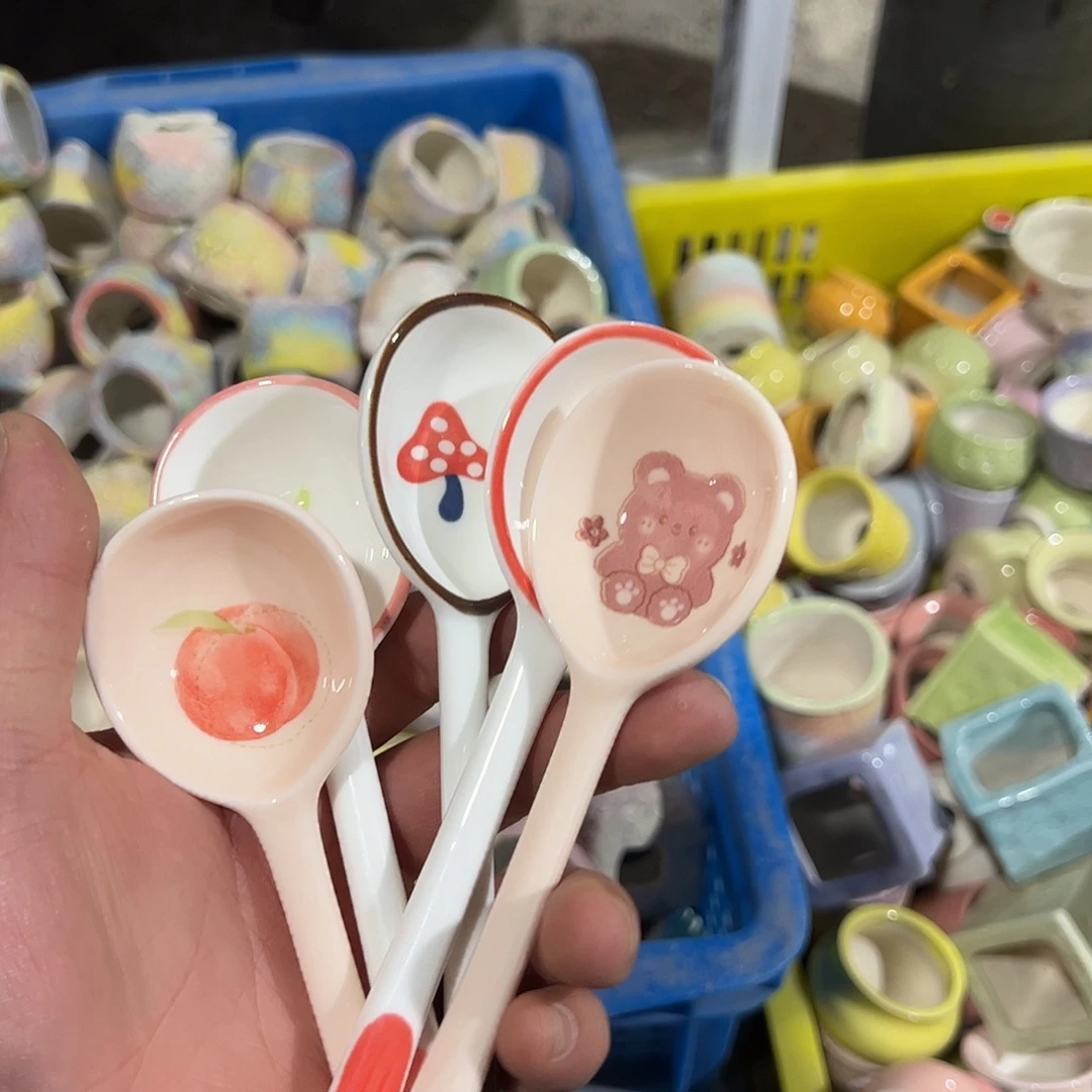 特价福利 随机一个
