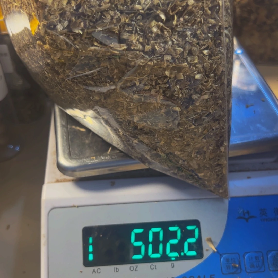 沉香沉香碎屑月*笛白棋楠陆河勾丝