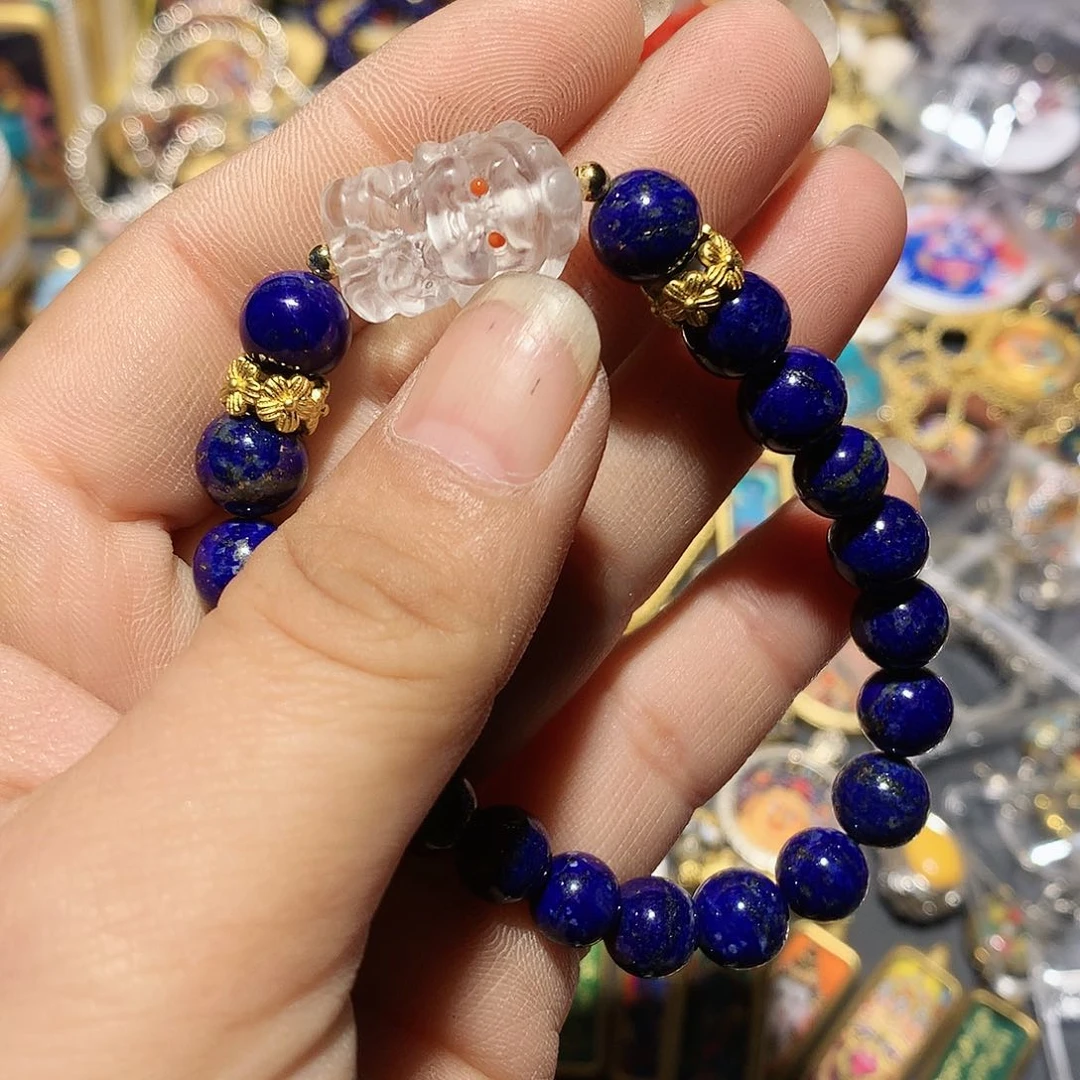 【闪购商品】风车木（黑檀木）S****?