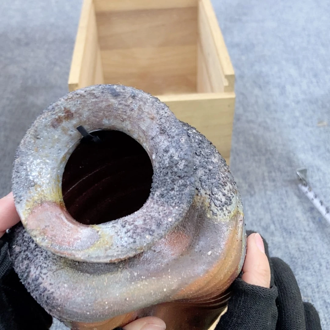 紫砂茶案非常满意好看得物件