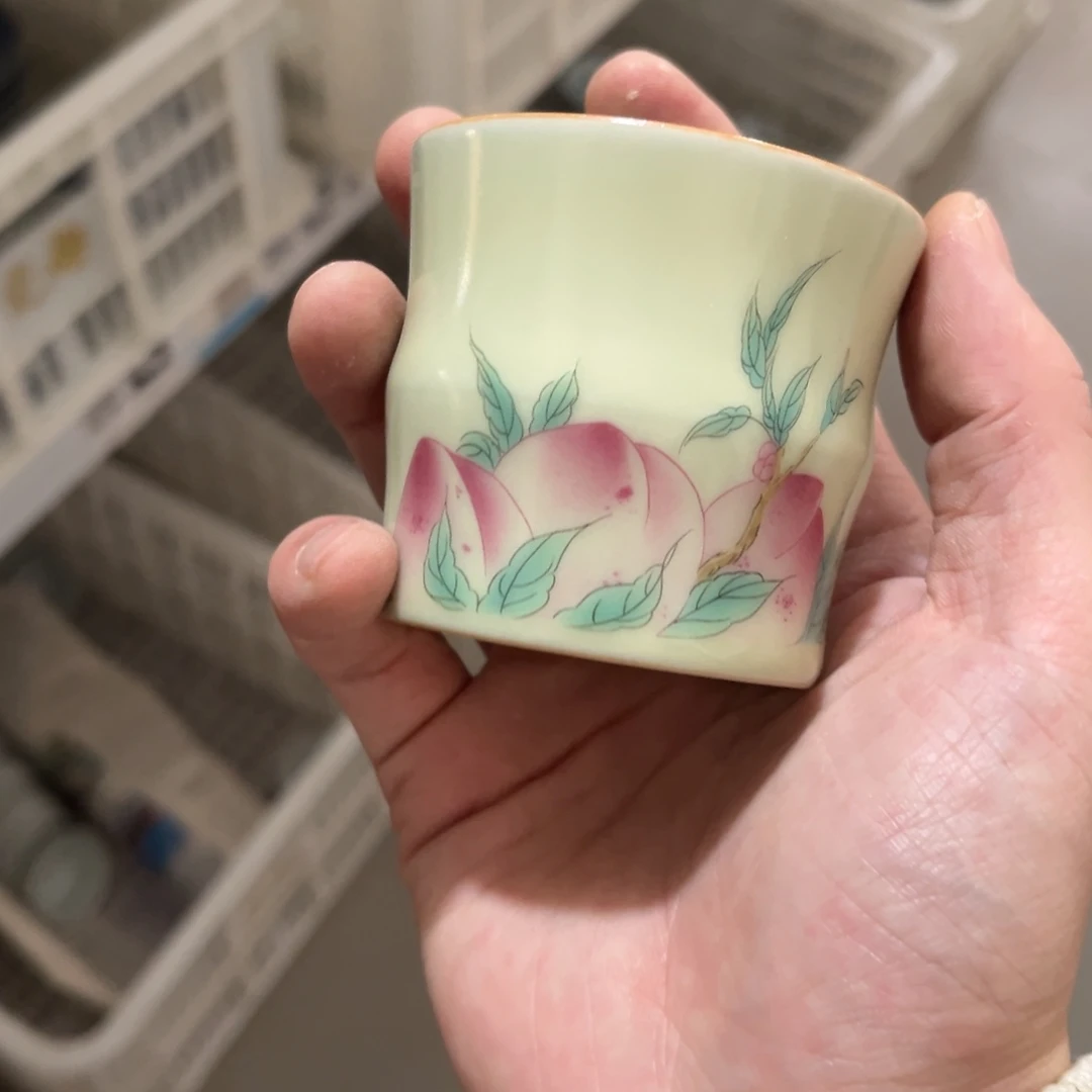 陶瓷艺术的发展和艺术创作等