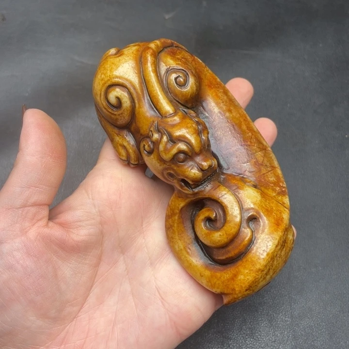 【闪购商品】链接一图一物
